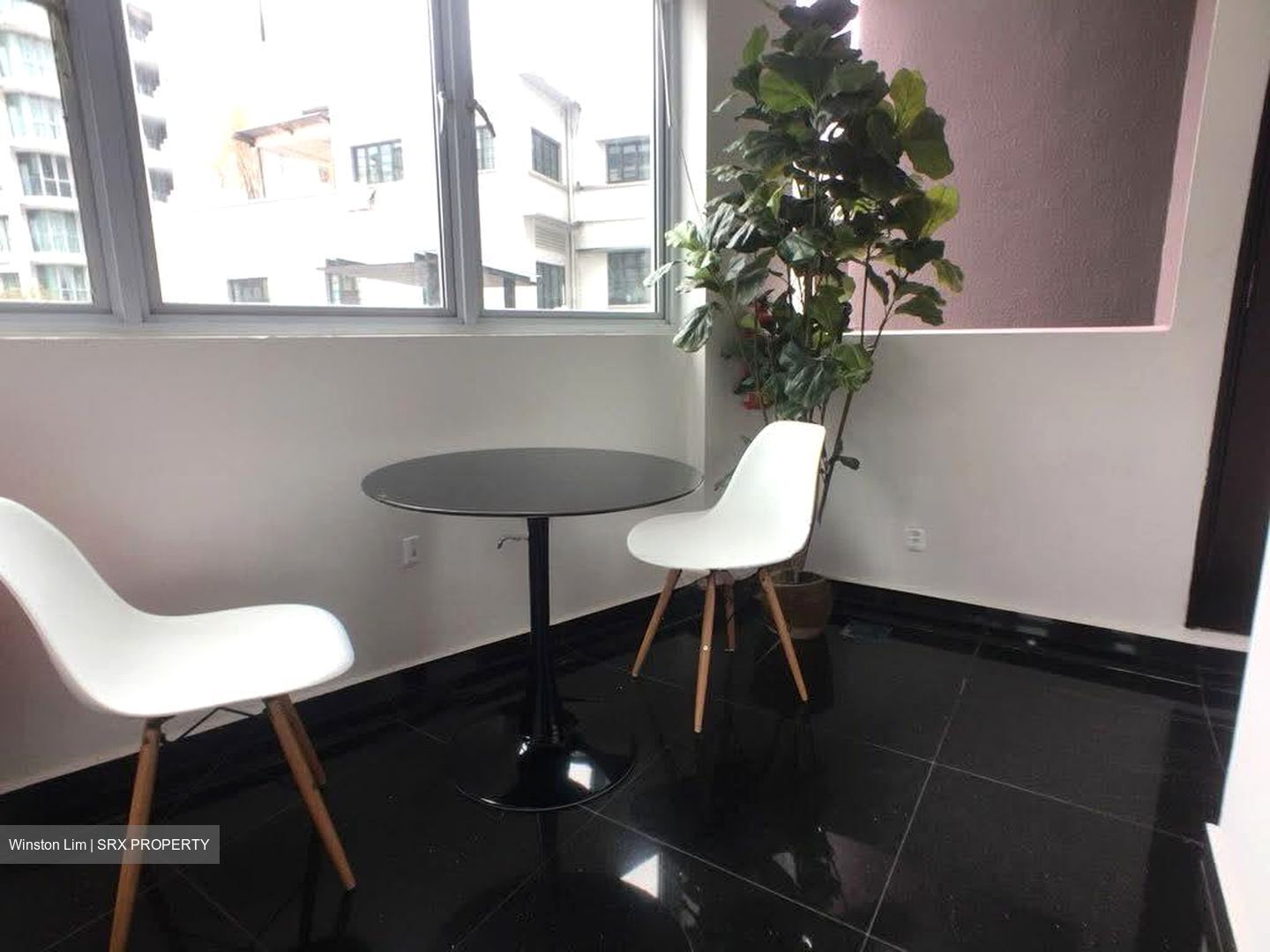 Niven Loft (D9), Apartment #532184481